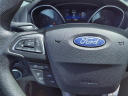 Thumbnail image of 2015 Ford Focus at Franklin Motor Company