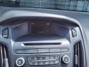 Thumbnail image of 2015 Ford Focus at Franklin Motor Company