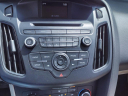 Thumbnail image of 2015 Ford Focus at Franklin Motor Company