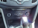 Thumbnail image of 2015 Ford Focus at Franklin Motor Company