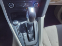 Thumbnail image of 2015 Ford Focus at Franklin Motor Company