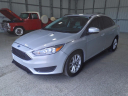 Thumbnail image of 2015 Ford Focus at Franklin Motor Company