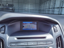 Thumbnail image of 2015 Ford Focus at Franklin Motor Company