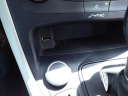 Thumbnail image of 2015 Ford Focus at Franklin Motor Company