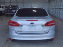 Thumbnail image of 2015 Ford Focus at Franklin Motor Company