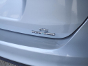 Thumbnail image of 2015 Ford Focus at Franklin Motor Company