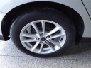 Thumbnail image of 2015 Ford Focus at Franklin Motor Company
