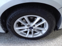 Thumbnail image of 2015 Ford Focus at Franklin Motor Company