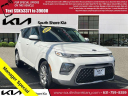 Thumbnail image of 2020 Kia Soul at South Shore Kia