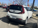 Thumbnail image of 2020 Kia Soul at South Shore Kia