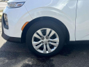 Thumbnail image of 2020 Kia Soul at South Shore Kia