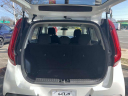 Thumbnail image of 2020 Kia Soul at South Shore Kia