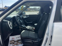 Thumbnail image of 2020 Kia Soul at South Shore Kia
