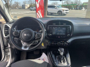 Thumbnail image of 2020 Kia Soul at South Shore Kia