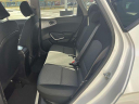 Thumbnail image of 2020 Kia Soul at South Shore Kia