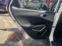 Thumbnail image of 2020 Kia Soul at South Shore Kia