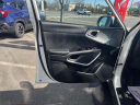 Thumbnail image of 2020 Kia Soul at South Shore Kia
