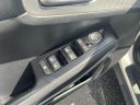 Thumbnail image of 2020 Kia Soul at South Shore Kia