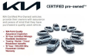 2020 Kia Soul LX at South Shore Kia