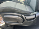 Thumbnail image of 2020 Kia Soul at South Shore Kia