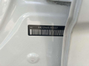 Thumbnail image of 2020 Kia Soul at South Shore Kia