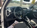 Thumbnail image of 2020 Kia Soul at South Shore Kia
