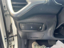 Thumbnail image of 2020 Kia Soul at South Shore Kia