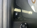 Thumbnail image of 2020 Kia Soul at South Shore Kia