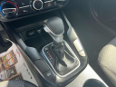 Thumbnail image of 2020 Kia Soul at South Shore Kia