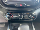 Thumbnail image of 2020 Kia Soul at South Shore Kia
