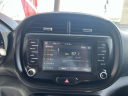 Thumbnail image of 2020 Kia Soul at South Shore Kia