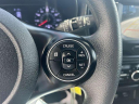 Thumbnail image of 2020 Kia Soul at South Shore Kia