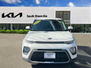 Thumbnail image of 2020 Kia Soul at South Shore Kia