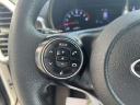 Thumbnail image of 2020 Kia Soul at South Shore Kia