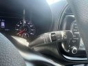 Thumbnail image of 2020 Kia Soul at South Shore Kia