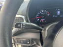 Thumbnail image of 2020 Kia Soul at South Shore Kia