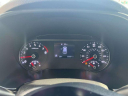 Thumbnail image of 2020 Kia Soul at South Shore Kia