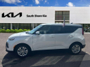 Thumbnail image of 2020 Kia Soul at South Shore Kia