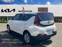 Thumbnail image of 2020 Kia Soul at South Shore Kia