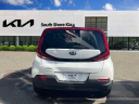 Thumbnail image of 2020 Kia Soul at South Shore Kia