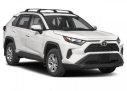 Thumbnail image of 2022 Toyota RAV4 at Autoland Toyota