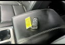 Thumbnail image of 2023 Ford Explorer at Leonardtown Ford