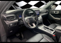 Thumbnail image of 2023 Ford Explorer at Leonardtown Ford