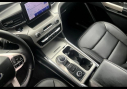 Thumbnail image of 2023 Ford Explorer at Leonardtown Ford