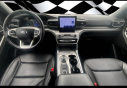 Thumbnail image of 2023 Ford Explorer at Leonardtown Ford