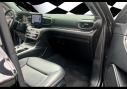 Thumbnail image of 2023 Ford Explorer at Leonardtown Ford