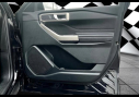 Thumbnail image of 2023 Ford Explorer at Leonardtown Ford