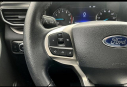 Thumbnail image of 2023 Ford Explorer at Leonardtown Ford
