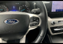 Thumbnail image of 2023 Ford Explorer at Leonardtown Ford