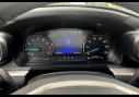 Thumbnail image of 2023 Ford Explorer at Leonardtown Ford